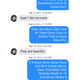 Image for article titled Jaden Smith's Tweets Helped Me Hit On Girls On Tinder